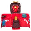 Zestaw figurek MAGIC BOX Piratix Adventure World Secret Skull Cave PPXSP116IN10 Załączone wyposażenie 2 akcesoria