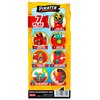 Zestaw figurek MAGIC BOX Piratix Adventure World Secret Skull Cave PPXSP116IN10 Typ Figurka