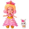 Lalka MAGIC BOX KookyLoos Princess PKL8D406IN00 (1 lalka) Seria KookyLoos