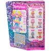 Lalka MAGIC BOX KookyLoos Princess PKL8D406IN00 (1 lalka) Płeć Dziewczynka