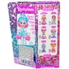 Lalka MAGIC BOX KookyLoos Princess PKL8D406IN00 (1 lalka) Typ Lalka z akcesoriami