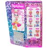 Lalka MAGIC BOX KookyLoos Princess PKL8D406IN00 (1 lalka) Załączone wyposażenie Zwierzątka