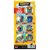 Zestaw figurek MAGIC BOX Piratix Adventure World Secret Shark Cave PPXSP116IN20 Typ Figurka