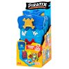 Zestaw figurek MAGIC BOX Piratix Adventure World Secret Shark Cave PPXSP116IN20 Seria Piratix Adventure World
