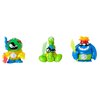 Zestaw figurek MAGIC BOX Piratix Adventure World Shark Treasure PPX2B412IN00 (1 figurka) Efekt dźwiękowy Nie