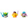 Zestaw figurek MAGIC BOX Piratix Adventure World Shark Treasure PPX2B412IN00 (1 figurka) Efekt świetlny Nie