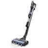 Odkurzacz PHILIPS AquaTrio 9000 XW9463/11 z funkcją aktywnego mycia Kolor Czarny