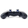Kontroler GEMBIRD JPD-PS4BT-01 (PC/PS4) Ilość przycisków 17