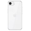 Etui 3MK Armor Case do Apple iPhone 16e Przezroczysty Seria telefonu iPhone