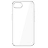 Etui 3MK Armor Case do Apple iPhone 16e Przezroczysty Model telefonu iPhone 16e