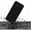 Etui 3MK Silicone Case do Samsung Galaxy A56 5G Czarny Marka telefonu Samsung