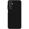 Etui 3MK Silicone Case do Samsung Galaxy A26 5G Czarny Seria telefonu Galaxy A