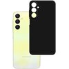 Etui 3MK Silicone Case do Samsung Galaxy A26 5G Czarny Kompatybilność Samsung Galaxy A26 5G