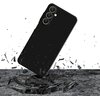 Etui 3MK Silicone Case do Samsung Galaxy A26 5G Czarny Marka telefonu Samsung