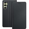 Etui 3MK Wallet Case do Samsung Galaxy A26 5G Czarny Seria telefonu Galaxy A