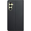 Etui 3MK Wallet Case do Samsung Galaxy A26 5G Czarny Kompatybilność Samsung Galaxy A26 5G