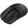Mysz HYPERX Pulsefire Fuse