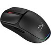 Mysz HYPERX Pulsefire Fuse Interfejs Bluetooth
