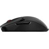 Mysz HYPERX Pulsefire Fuse Interfejs USB