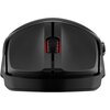 Mysz HYPERX Pulsefire Fuse Dla graczy Tak