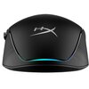Mysz HYPERX Pulsefire Fuse Typ myszy Optyczna