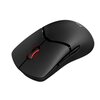 Mysz HYPERX Pulsefire Saga Pro