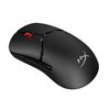 Mysz HYPERX Pulsefire Saga Pro Rozdzielczość 26000 dpi