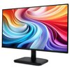 Monitor ACER EK251QG 24.5" 1920x1080px IPS 120Hz 1ms [VRB] Częstotliwość odświeżania obrazu [Hz] 120