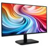 Monitor ACER EK251QG 24.5" 1920x1080px IPS 120Hz 1ms [VRB] Czas reakcji matrycy [ms] 1 [VRB]