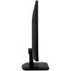 Monitor ACER EK251QG 24.5" 1920x1080px IPS 120Hz 1ms [VRB] Ekran 24.5", 1920 x 1080px, IPS
