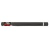Mata ochronna pod grill MULTIDECOR BBQ 80 x 120 cm Materiał wykonania Guma