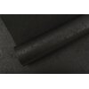 Mata ochronna pod grill MULTIDECOR BBQ 80 x 120 cm Liczba sztuk w opakowaniu 1