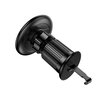 Uchwyt na telefon TECH-PROTECT N58 Magsafe Vent Czarny Kolor Czarny