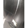 Lodówka HISENSE RT641N4AFE1 3D SkyLine No Frost 200cm Czarna Wi-Fi ConnectLife Metal Tech Cooling Szybkie chłodzenie Tak