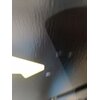 Lodówka HISENSE RT641N4AFE1 3D SkyLine No Frost 200cm Czarna Wi-Fi ConnectLife Metal Tech Cooling Liczba pojemników na warzywa 1