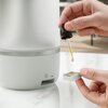 Wkład aromaterapeutyczny PHILIPS FY5100/00 (24 sztuki) Kompatybilność Philips CX5535/11
