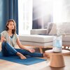 Wkład aromaterapeutyczny PHILIPS FY5100/00 (24 sztuki) Rodzaj Wkład