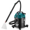 Odkurzacz piorący TOKACHI Aqua Boost 2200