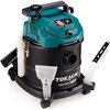 Odkurzacz piorący TOKACHI Aqua Boost 2200 Szerokość [cm] 44