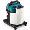 Odkurzacz piorący TOKACHI Aqua Boost 2200 Waga [kg] 7.8