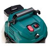 Odkurzacz piorący TOKACHI Aqua Boost 2200 Funkcje Praca na mokro