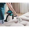 Odkurzacz piorący TOKACHI Aqua Boost 2200 Długość [cm] 36