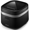 Ryżowar PHILIPS HD3090/80