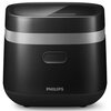 Ryżowar PHILIPS HD3090/80 Pojemność [l] 1.8