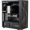 Komputer MAD DOG DIAXID605F-I12WB32WP i5-13400F 32GB RAM 1TB SSD GeForce RTX4060 DLSS 3 Wi-Fi Windows 11 Professional