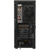 Komputer MAD DOG DIAXID605F-I12WB32WP i5-13400F 32GB RAM 1TB SSD GeForce RTX4060 DLSS 3 Wi-Fi Windows 11 Professional Typ pamięci RAM DDR5