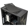 Komputer MAD DOG DIAXID605F-I12WB32WP i5-13400F 32GB RAM 1TB SSD GeForce RTX4060 DLSS 3 Wi-Fi Windows 11 Professional Pamięć RAM [GB] 32