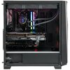 Komputer MAD DOG PBG AORUS301-A08WR32WH R7-9700X 32GB RAM 1TB SSD Radeon RX7800XT Wi-Fi Windows 11 Home Liczba rdzeni 8