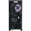Komputer MAD DOG PBG AORUS301-A08WR32WH R7-9700X 32GB RAM 1TB SSD Radeon RX7800XT Wi-Fi Windows 11 Home Pamięć RAM [GB] 32
