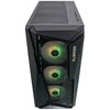 Komputer MAD DOG PBG AORUS301-A08WR32WH R7-9700X 32GB RAM 1TB SSD Radeon RX7800XT Wi-Fi Windows 11 Home Typ pamięci RAM DDR5